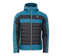 Dare2b Touring Ii Jacket Blue,Black L Men