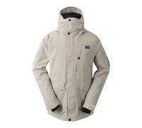 Ski jacket Dare 2B Twin Tip Beige 3XL