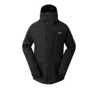 Ski jacket Dare 2B Twin Tip Noir S