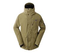 Ski jacket Dare 2B Twin Tip Vert S