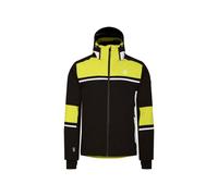 Ski jacket Dare2B Amplitude (Neon Spring/Black) Men's