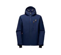 Ski Jacket Dare2B Eagle IV Jacket (Navy) Men's