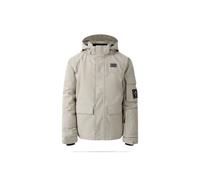 Ski Jacket Dare2B Kids' Shredder Ski Jacket (Abbeystone) child