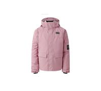 Ski Jacket Dare2B Kids' Shredder Ski Jacket (Lilac) child
