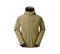 Ski Jacket Dare2B Men's Eagle III Ski Jacket (Martini Olive)