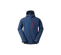 Ski Jacket Dare2B Men's Eagle III Ski Jacket (MoonLt Denim)