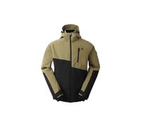 Dare2b Mens Halfpipe III Jacket