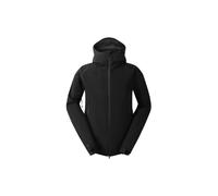 Ski Jacket Dare2B Men's Roving III Waterproof Ski Jacket (Black)