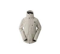Ski Jacket Dare2B Men's Twin Tip Ski Jacket (Abbeystone)