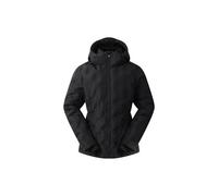 Ski Jacket Dare2B Women's Enfold Padded Ski Jacket (Black)
