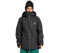 Ski jacket DC Shoes Basis 30K Noir S