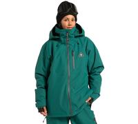Ski jacket DC Shoes Basis 30K Vert M