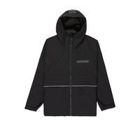 Ski jacket DC Shoes Wide 10K Noir S