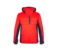 Ski jacket DEGRE7 Chancel Rouge 52
