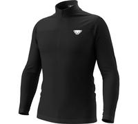 Ski jacket Dynafit Elevation Merino Noir XS/S