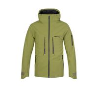 Hannah Chandler Jacket Green M Men