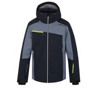Hannah Kelton Jacket Blue L Men