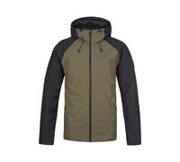 Hannah Mascon Ii Jacket Green 2XL Men