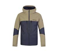 Ski jacket Hannah Niel Beige L