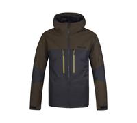 Ski jacket Hannah Niel Gris M
