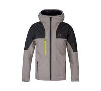 Hannah Scoty Jacket Grey L Men
