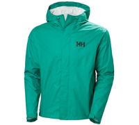Ski jacket Helly Hansen Loke Vert M