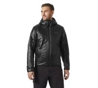 Ski jacket Helly Hansen Odin Everdown Noir S