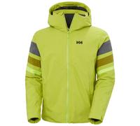 Ski jacket Helly Hansen Panoramic Vert XL