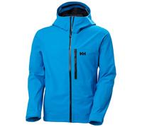 Ski jacket Helly Hansen Swift 3L Bleu M