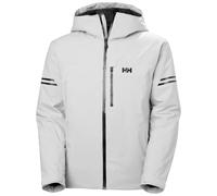 Helly Hansen Swift Team Jacket