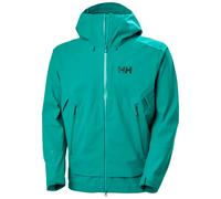 Ski jacket Helly Hansen Verglas BC Vert M