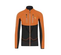 Ski jacket Karpos Alagna Lite Noir XL