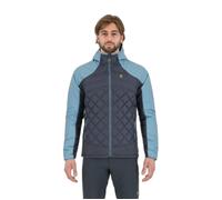 Ski jacket Karpos Lastei Active Plus Gris XL