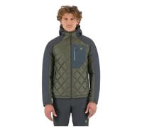 Ski jacket Karpos Lastei Up Vert XL