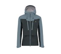 Karpos Midi Shell Jacket Blue L Men