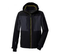 Ski jacket Killtec KSW 47 Noir 4XL