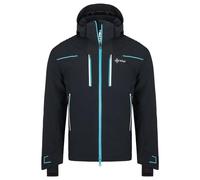 Ski jacket Kilpi Dexen Noir S