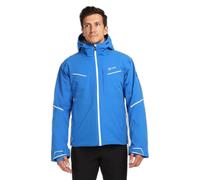 Ski jacket Kilpi Killy Bleu XL