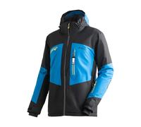 Ski jacket Maier Sports Beskide Noir 54