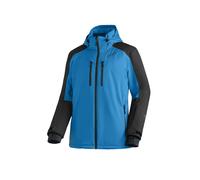 Ski jacket Maier Sports Joey Bleu 52