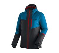 Ski jacket Maier Sports Monzabon 2.0 Bleu 54