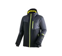 Ski jacket Maier Sports Monzabon 2.0 Gris 54