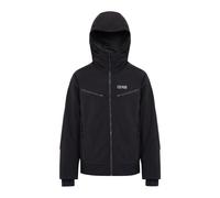 Ski Jacket - male - Colmar - Jackets - Black - 2XL - Sport 2XL