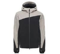 DAINESE Avera Dermizax Ev Core Ready Jacket - Men - Grey - size XL- model 2025 XL