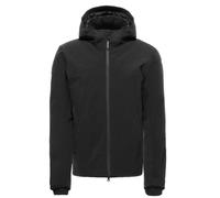 Ski Jacket Man Dainese AVERA DERMIZAX EV™ Stretch-Limo