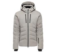 Dainese Snow Iventa Dermizax Ev™ Jacket
