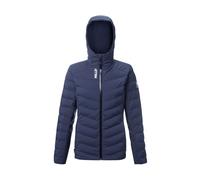 Ski jacket Millet BREVENT PK J (SAPHIR) Women