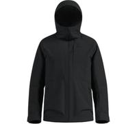 Ski jacket Odlo Descent Noir L
