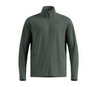 Odlo Odlo Essential Jkt Sn54 Medium Black