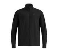 Ski jacket Odlo Essential Warm Noir L